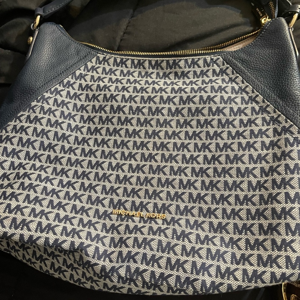 Michael Kors bag